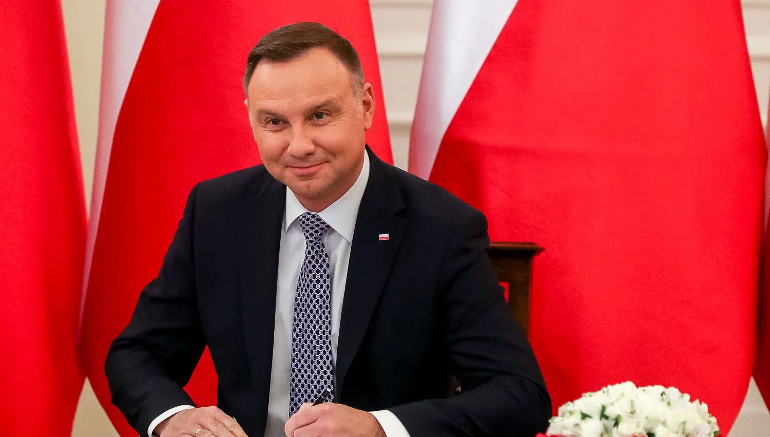 Powstanie Rada ds. rodziny, edukacji i wychowania przy Prezydencie RP