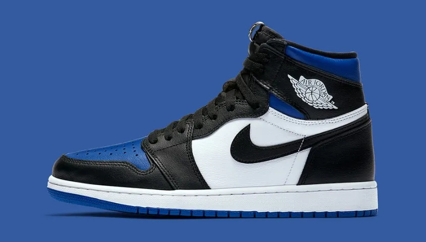 Firma Nike zawiesiła swoją działalność w Rosji. To już pewne - wycofa się z tego kraju na dobre