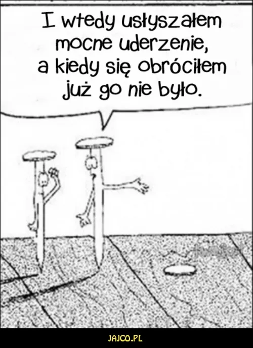 Mocne