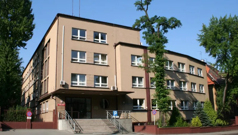 Tak nadzór górniczy dba o bezpieczeństwo w kopalniach