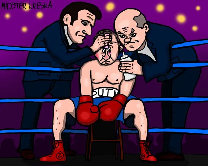 Putin