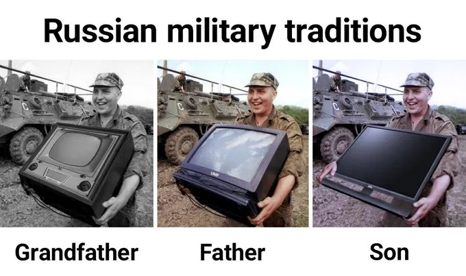 Tradycja
