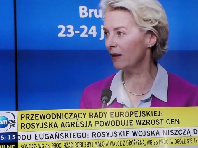 Młodzi wykształceni