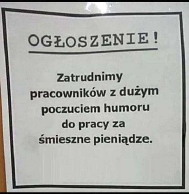 Z humorem