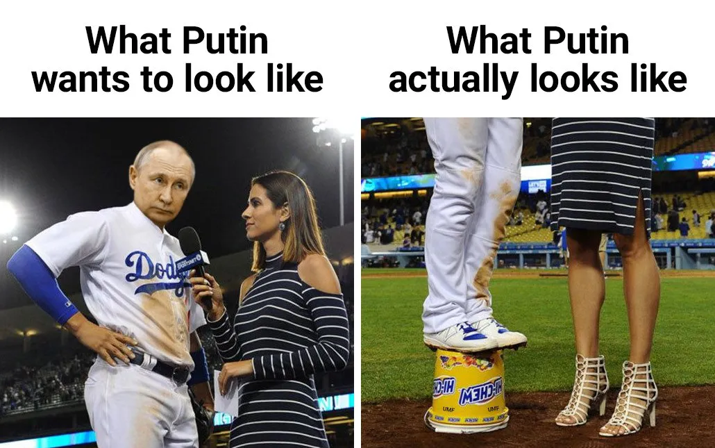 Putin