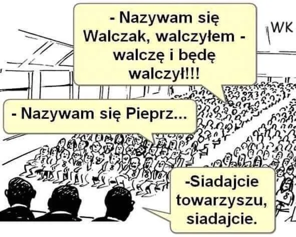 Walczak
