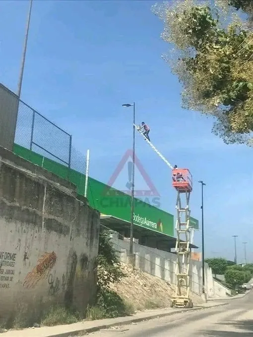 Inżynier