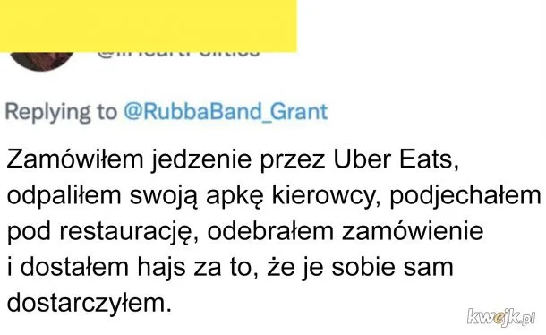 Geniusz