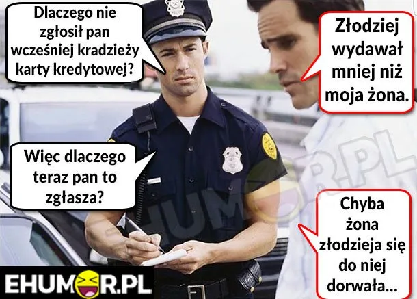 Karta
