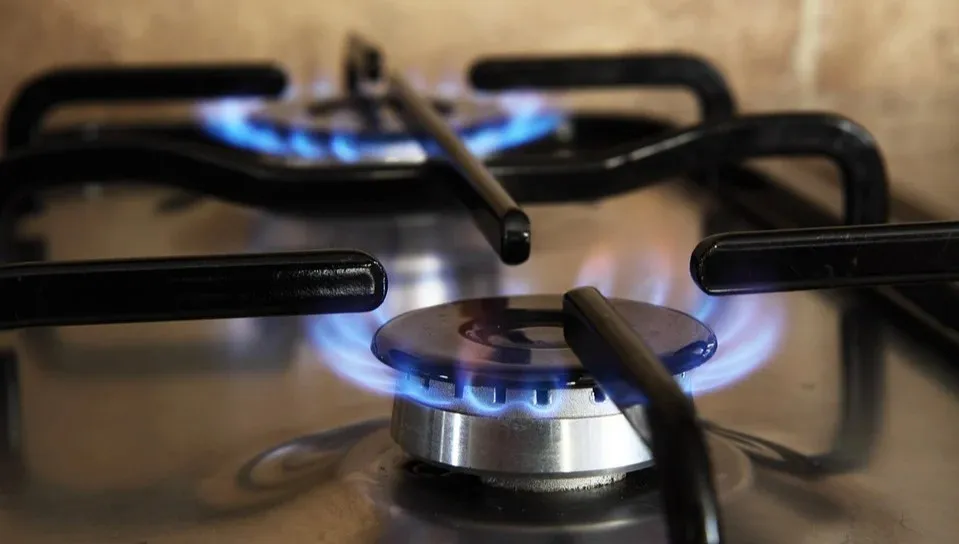 Premier Włoch: Koniec z energetycznym uzależnieniem od Rosji