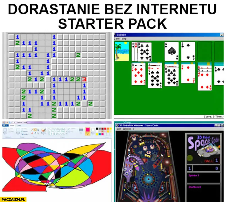 Dorastanie