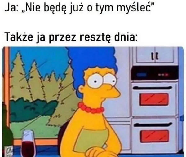 Rozmyślanie