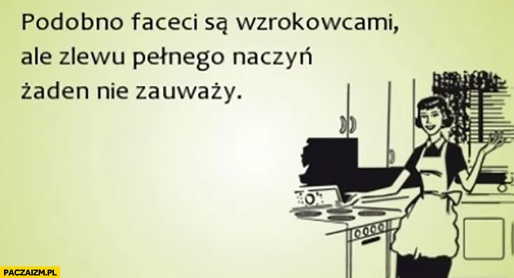 Wzrokowcy