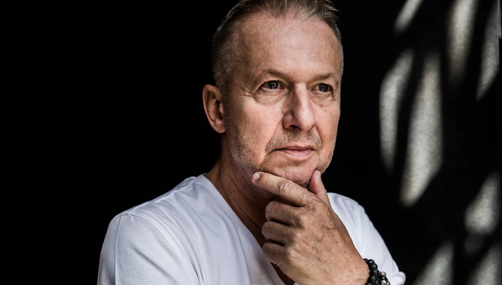 Aktor, którego role przeszły do historii polskiej kinematografii. Bogusław Linda kończy 70 lat!