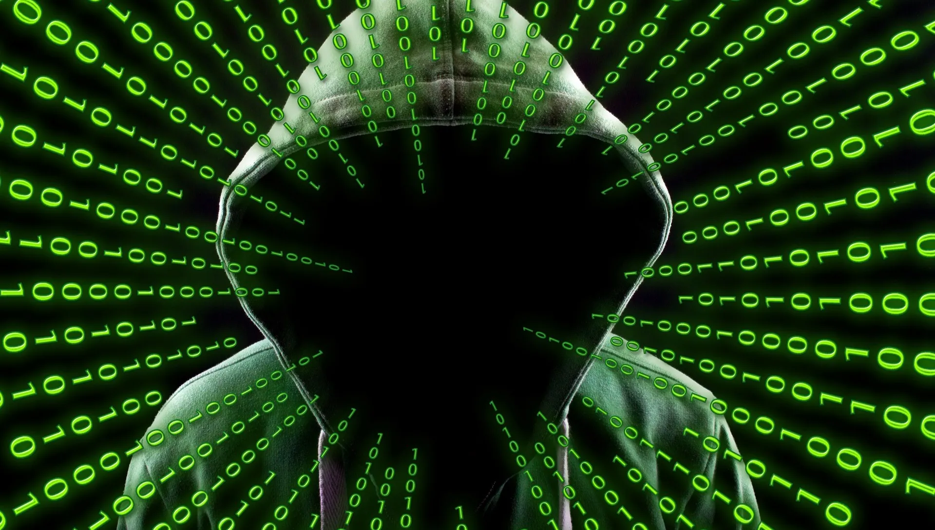 Cyberatak na irańskiego giganta stalowego