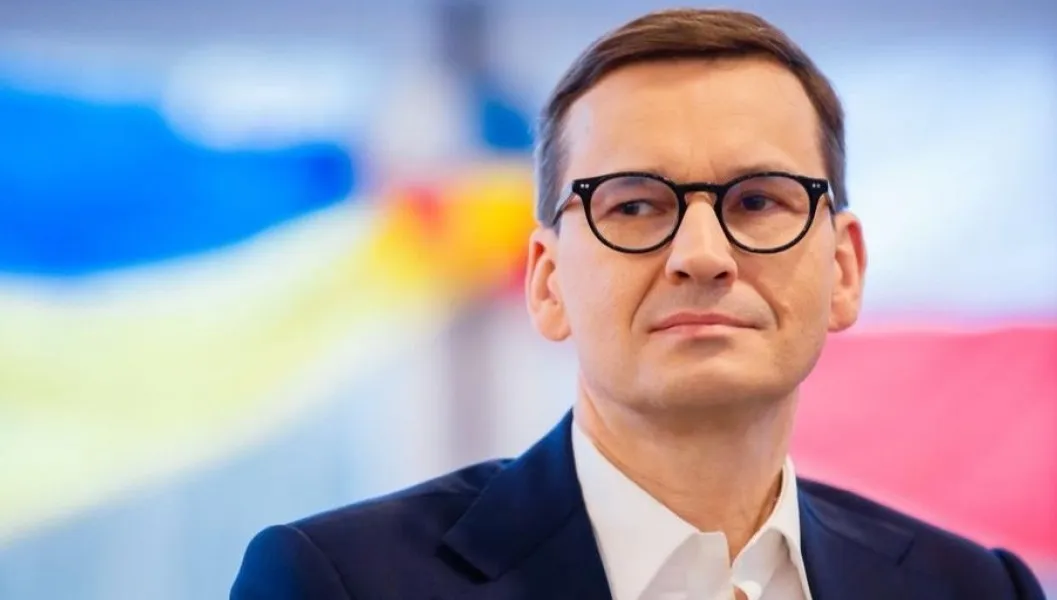 „Normalne funkcjonowanie gospodarki jest dziś niemożliwe”. Deficyty żywności na całym świecie