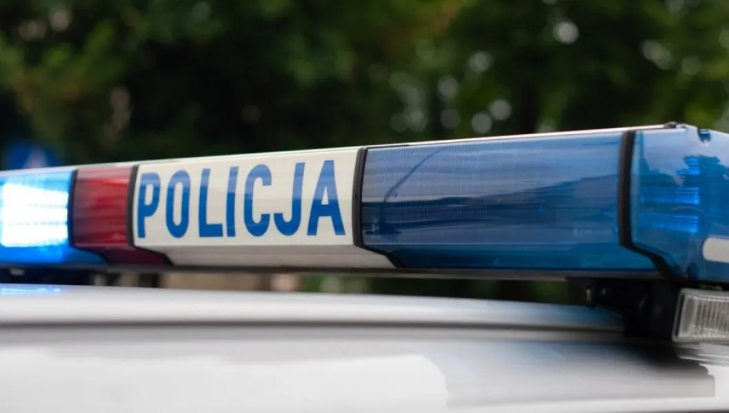 Pół kilograma narkotyków w mieszkaniu 39-latki