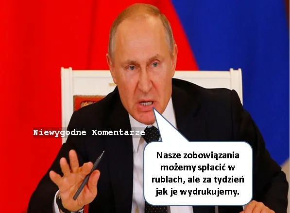 Drukujemy