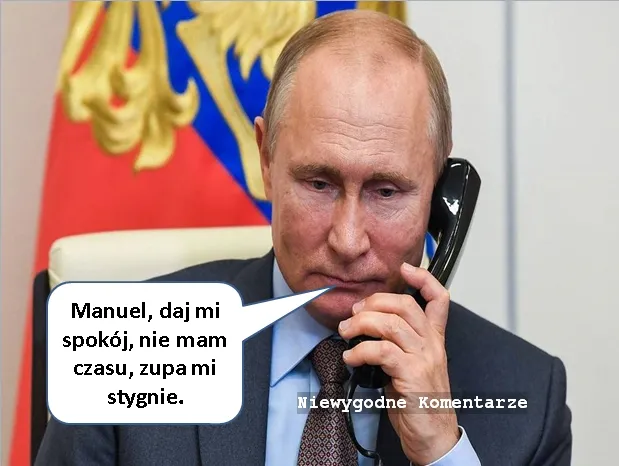 Manuel