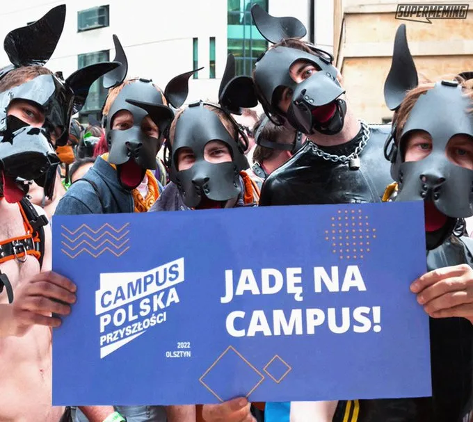 Na Campus
