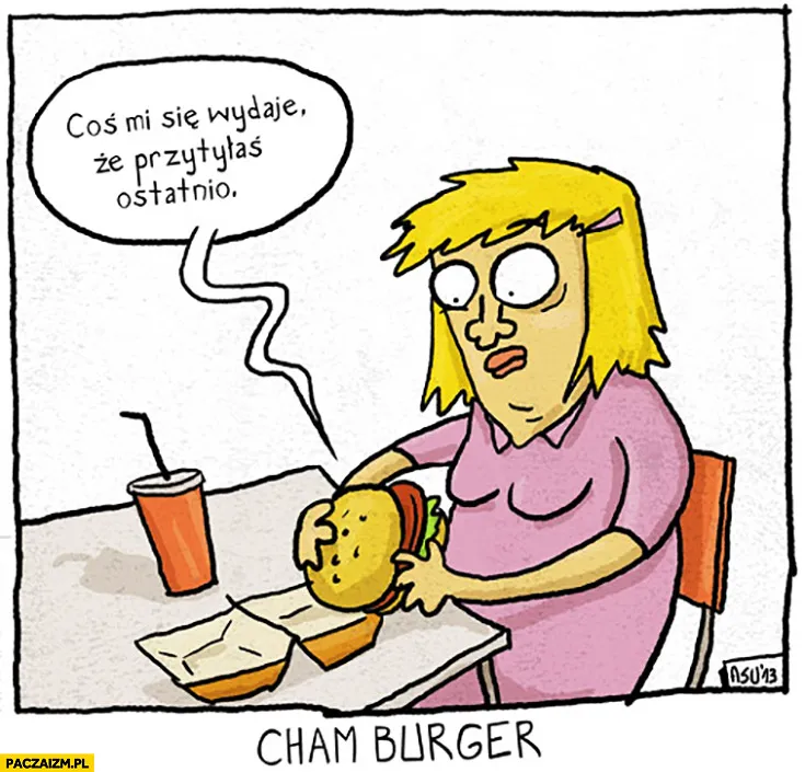 Cham