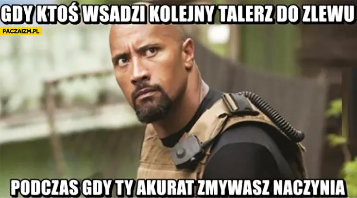 Zlew