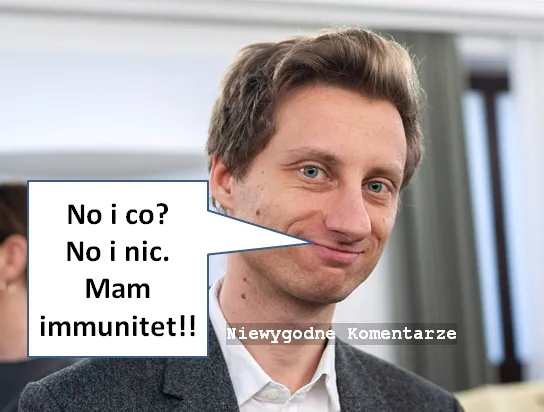Immunitet