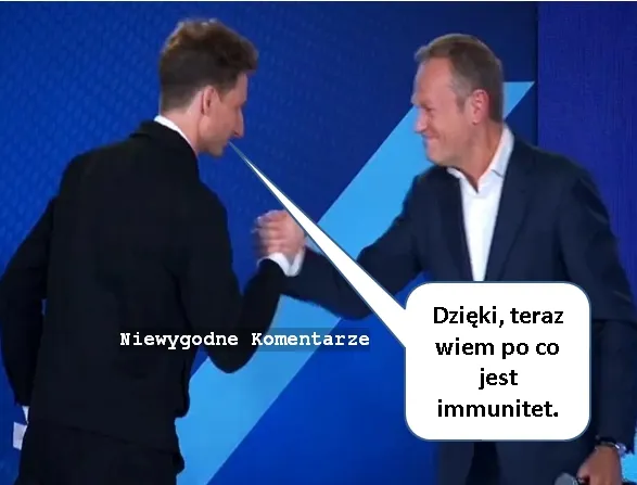 Sterczewski