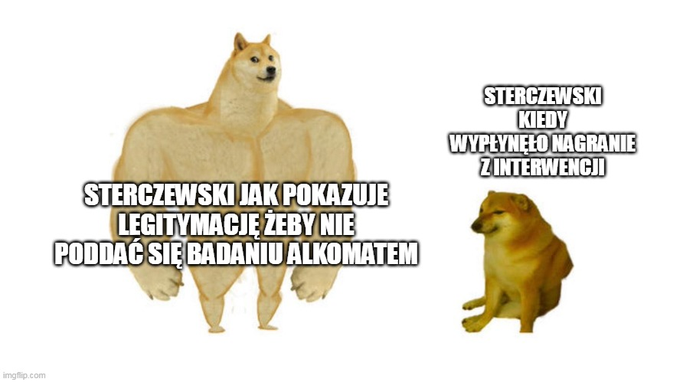 Nagranie