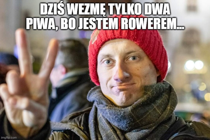 Dwa