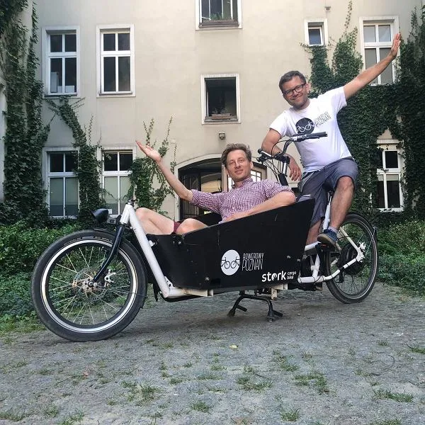 Bezpieczniej