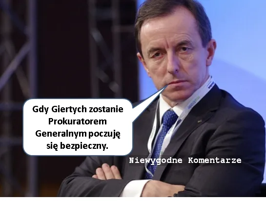 Giertych