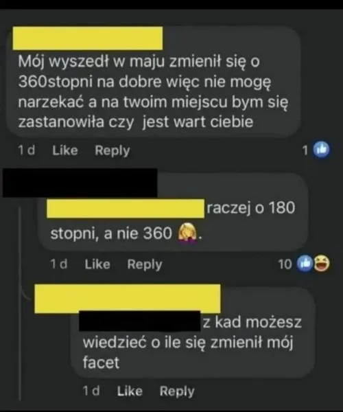 360
