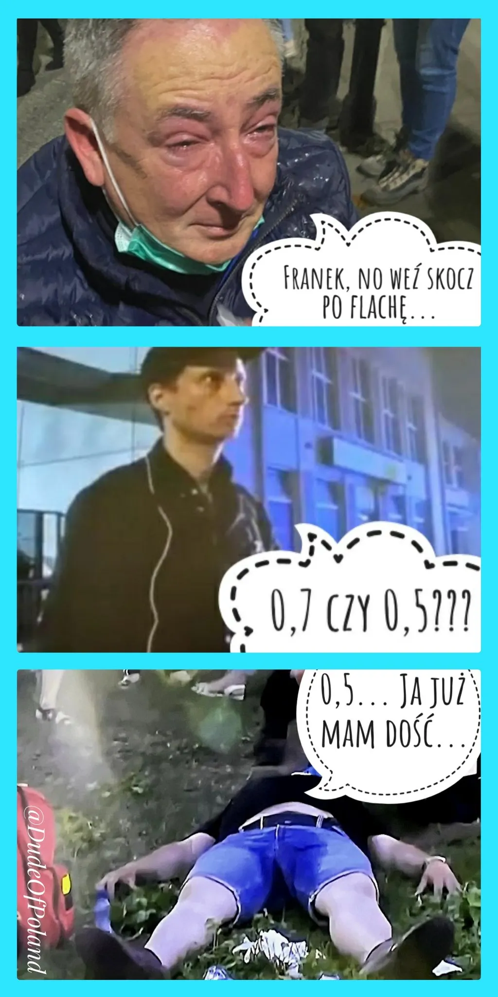 Franek