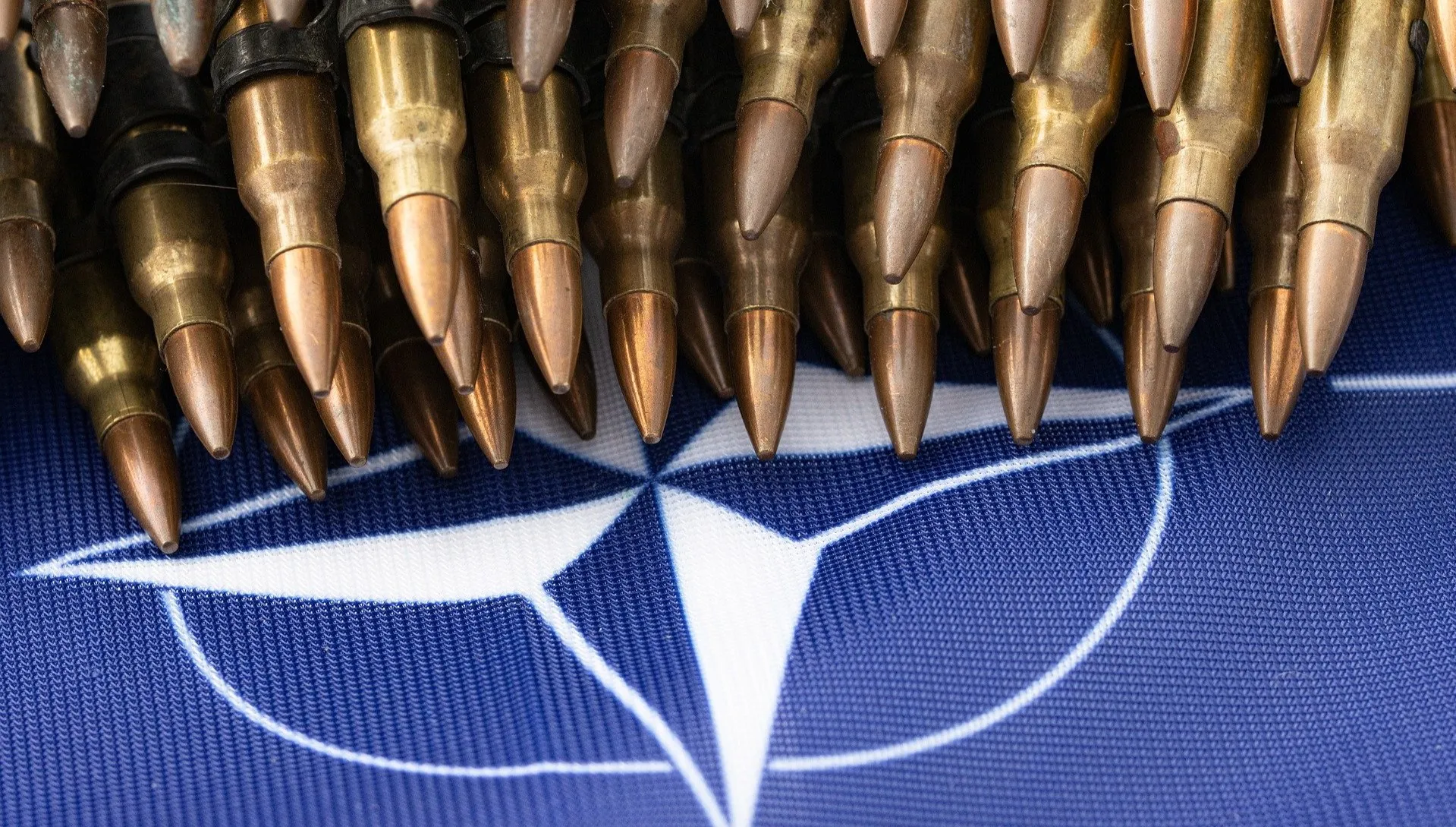 Przed szczytem NATO: Na Bałkanach wciąż wiele punktów zapalnych