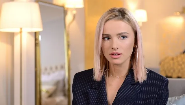 Influencerzy słono zapłacą za ignorowanie UOKiK. Wśród ukaranych finansowo Maffashion, Kruszwil i Dubiel