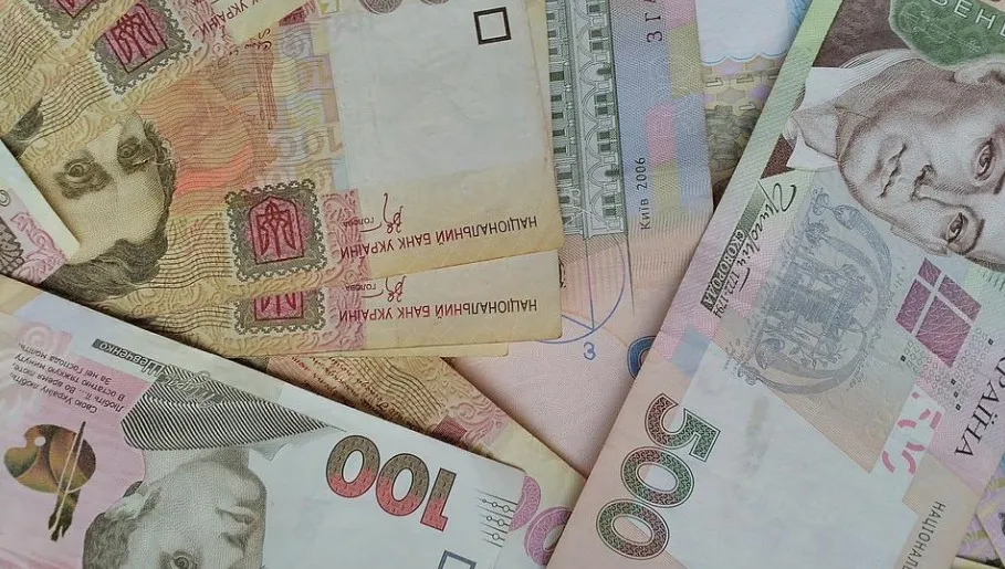 Grupa przestępcza żerowała na ofiarach wojny