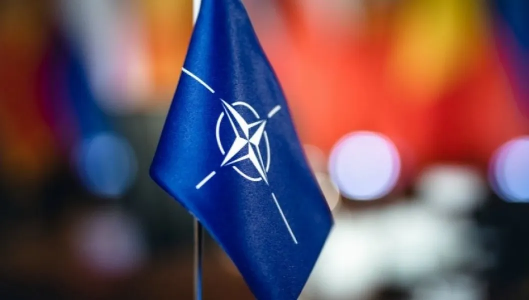 Decyzja Turcji pokrzyżuje plany Putina?