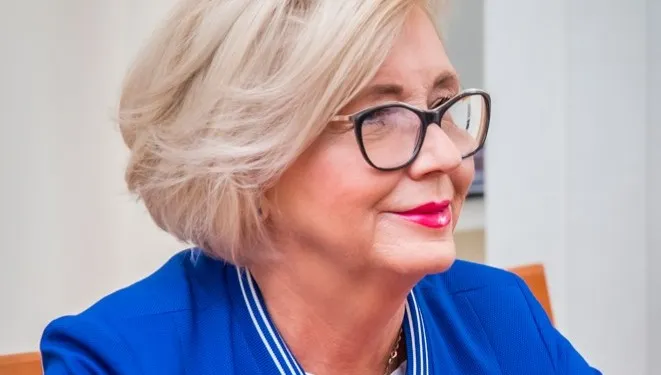 Najwięcej w historii! Olbrzymie pieniądze dla Karpacza