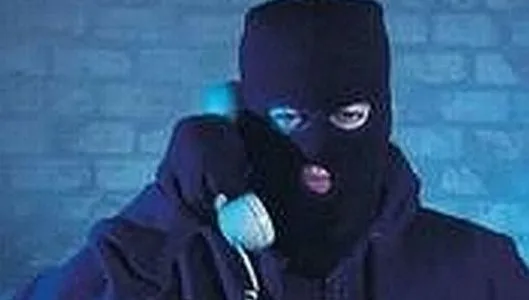 Dał się oszukać nową metodą "na policjanta"