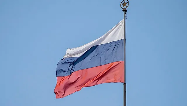 Zdjęcie główne