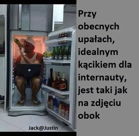 Upały