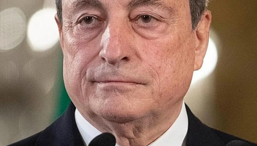 Napięcia w rządzie. Premier wraca wcześniej ze szczytu NATO