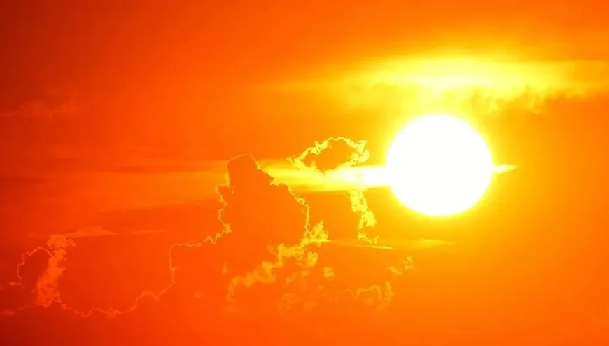 We Włoszech upały nie ustają. Rekord temperatury padnie w sobotę - ma być... 40 stopni!