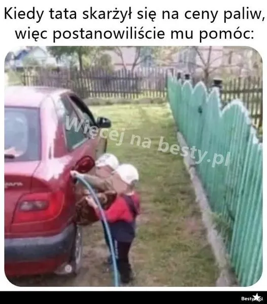 Pomoc