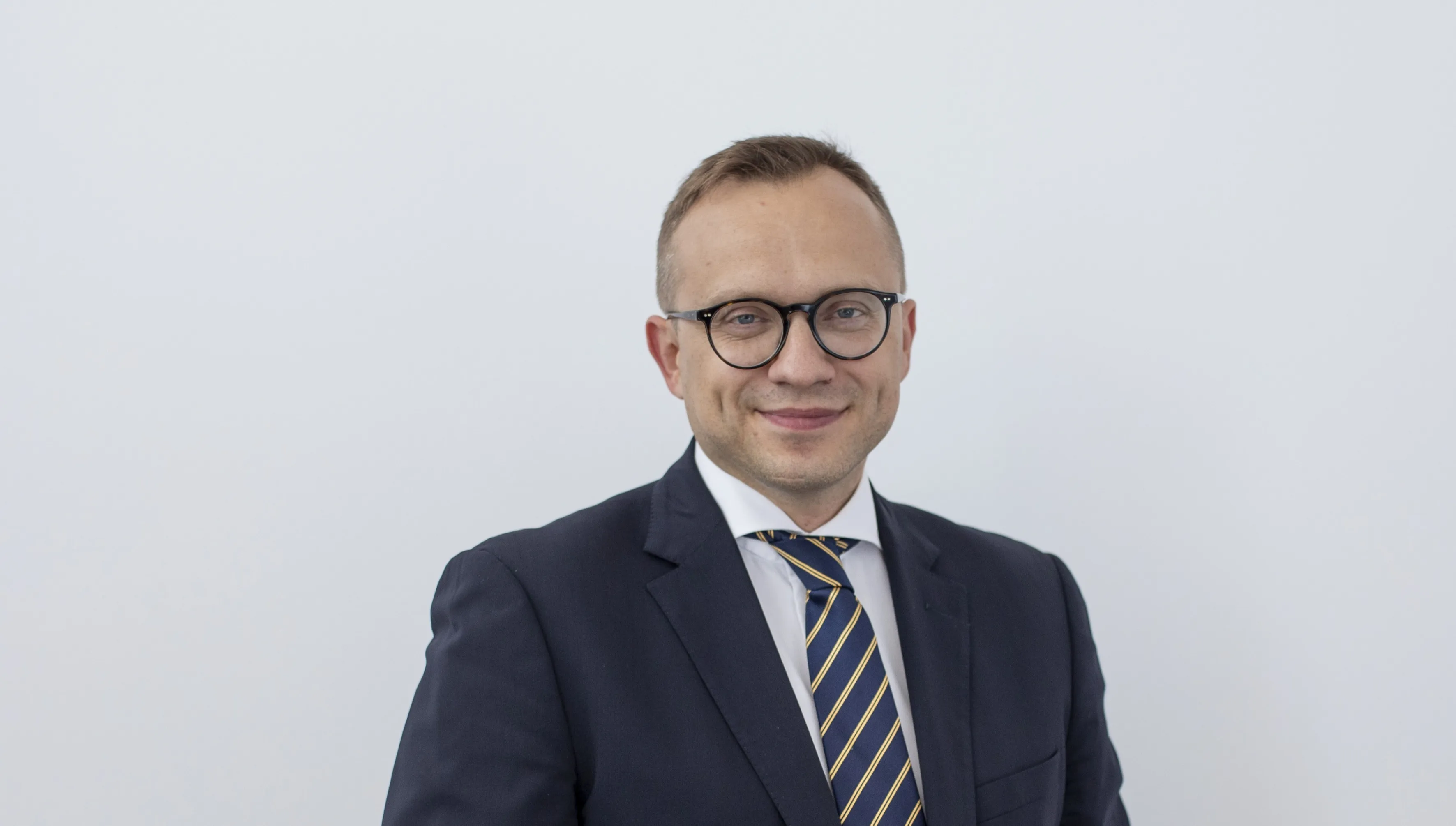 Jeden system podatkowy - niższe podatki