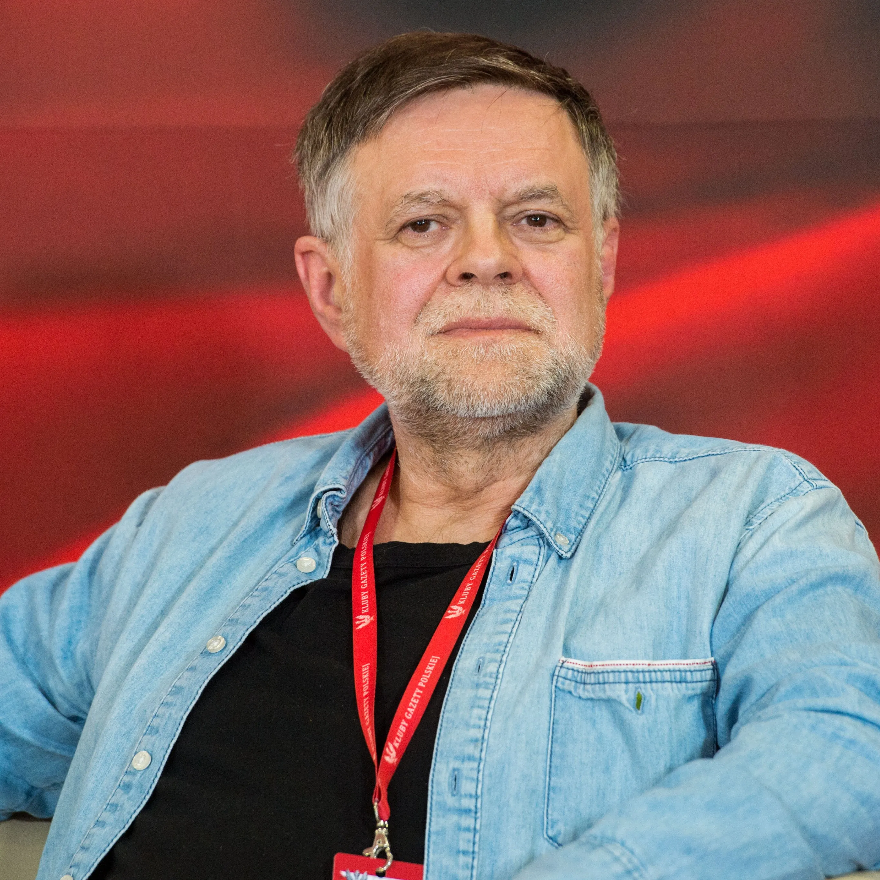 Szok dla Putina – silne NATO koncentruje się na Rosji
