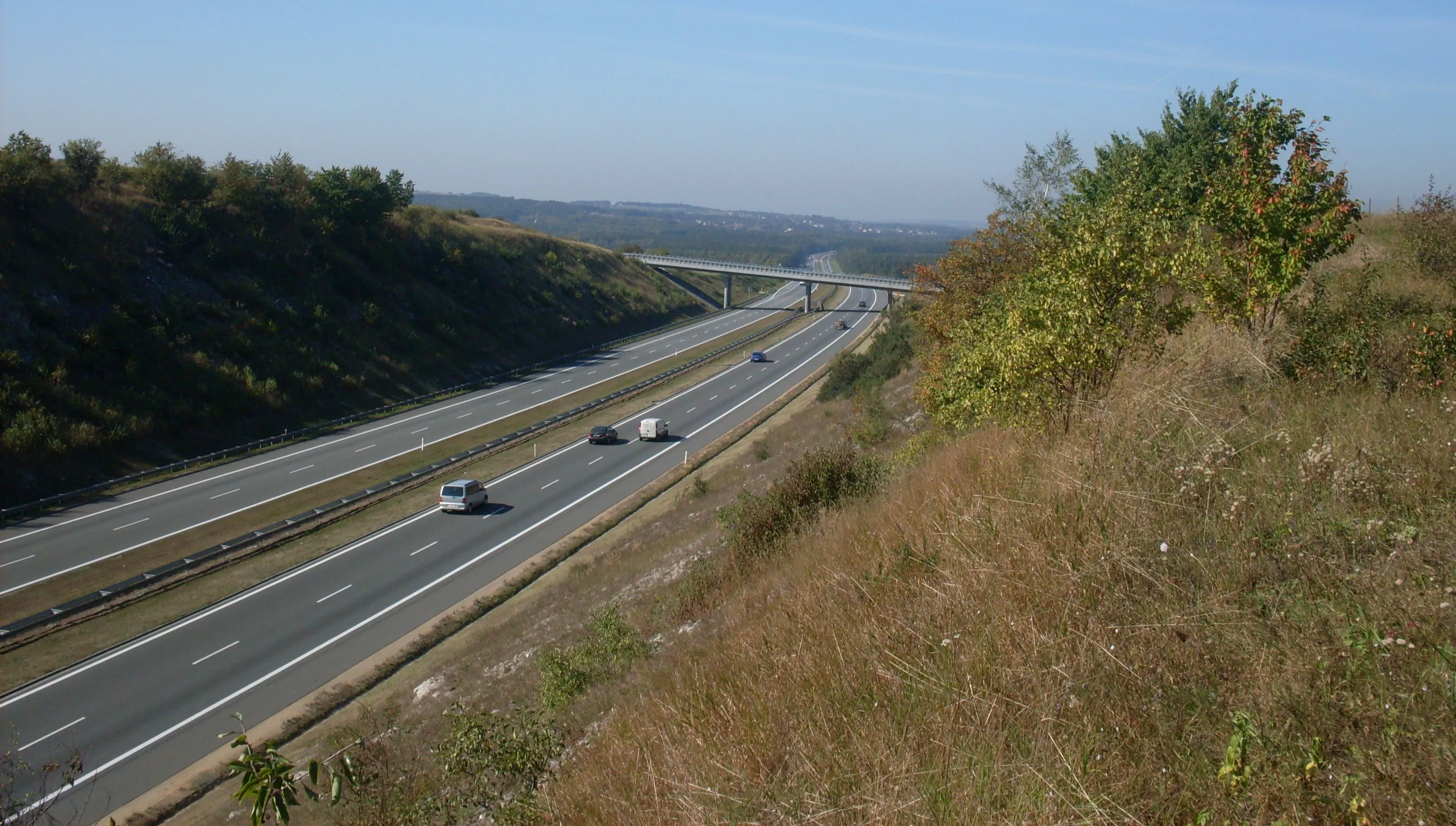 Od dziś podwyżka opłat na A4