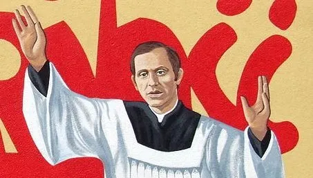 Ogólnopolska szkoła letnia. W sierpniu - wakacyjne spotkania z ks. Jerzym Popiełuszką
