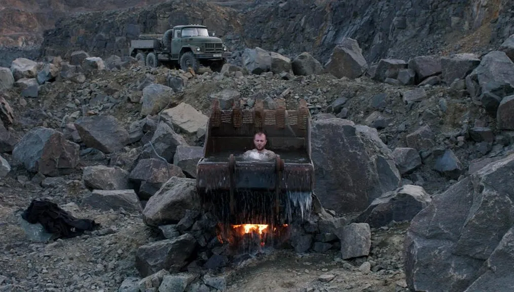 "Pod wspólnym niebem". Letni przegląd filmowy w stolicy ruszy 13 lipca. Co zobaczymy?